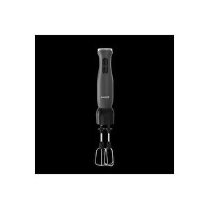 Hbs 6410 El Blender