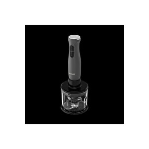 Hbs 6410 El Blender