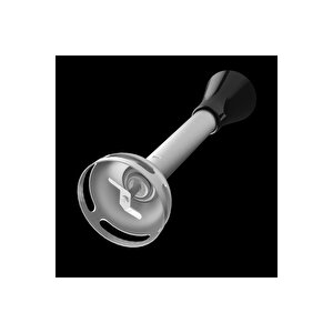 Hbs 6410 El Blender