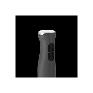 Hbs 6410 El Blender