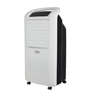 Ac 7030 Uzaktan Kumandalı Hava Soğutucu