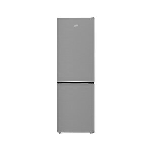 No Frost Inox Kombi Tipi 660316 Mı