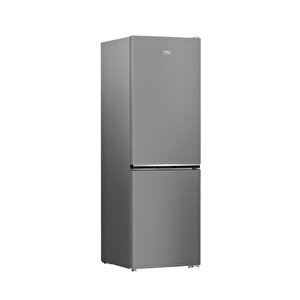 No Frost Inox Kombi Tipi 660316 Mı