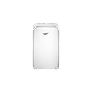 21220 P Mobil Klima 12.000 Btu/h Mobil Klima 21220p