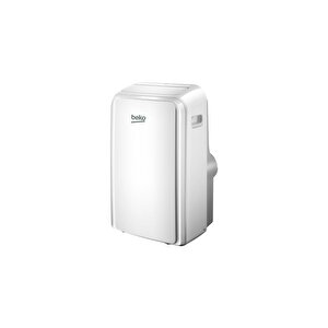 21220 P Mobil Klima 12.000 Btu/h Mobil Klima 21220p