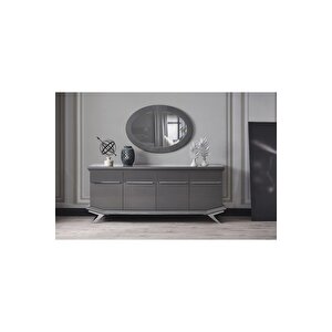 Asya Premium Konsol