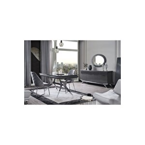 Asya Premium Konsol