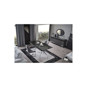 Asya Premium Konsol