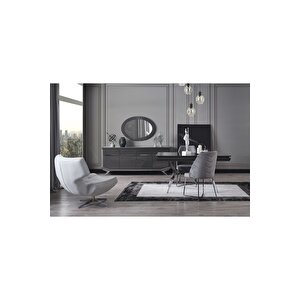 Asya Premium Konsol