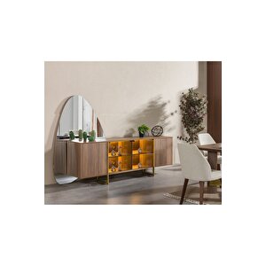 Torino Konsol
