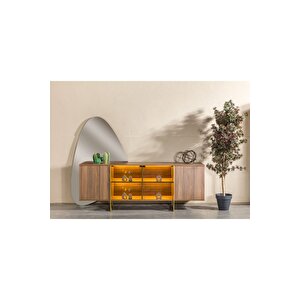 Torino Konsol