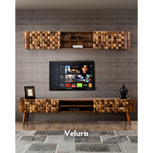 Amazon Tv Ünitesi