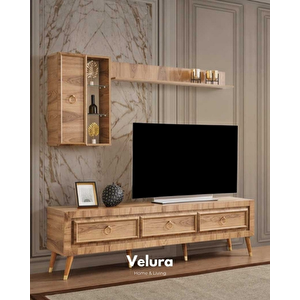 Pablo Tv Ünitesi