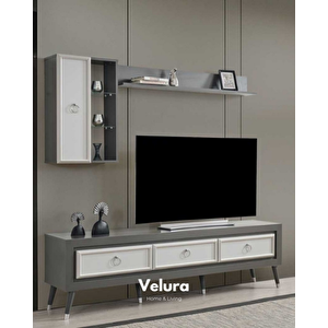 Marian Tv Ünitesi