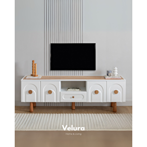 Soho Tv Ünitesi