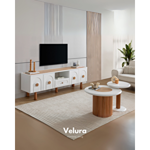 Soho Tv Ünitesi