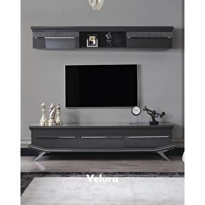 Asya Premium Tv Ünitesi