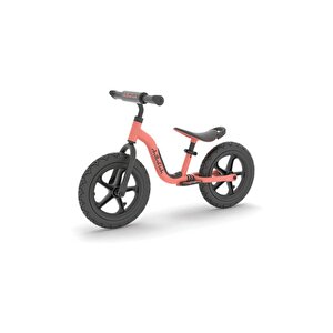 Chillafish Charlie Sport- Denge Bisikleti - (12 Inç) - Flamingo