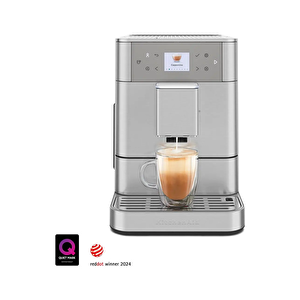 Kf6 5kes8556esx Tam Otomatik Espresso Makinesi – İnox