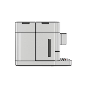 Kf6 5kes8556esx Tam Otomatik Espresso Makinesi – İnox