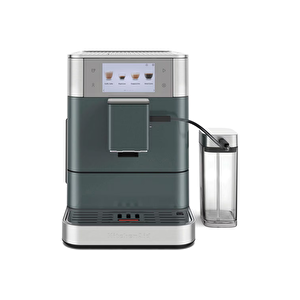 Kf8 5kes8558ejp Tam Otomatik Espresso Makinesi – Juniper