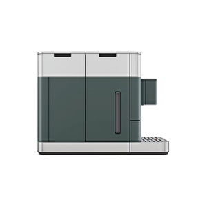Kitchenaid Kf8 5kes8558ejp Tam Otomatik Espresso Makinesi – Juniper