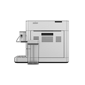 Kitchenaid Kf8 5kes8558esx Tam Otomatik Espresso Makinesi – İnox