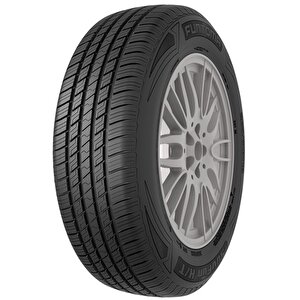 Funtoma 235/60 R16 Tl 100h Suvfun H/t Suv Yaz Lastiği (üretim Tarihi:2024)