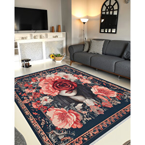 Lf-borderline-3109-80x150 80x150 cm