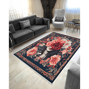 Lf-borderline-3109-80x150 80x150 cm
