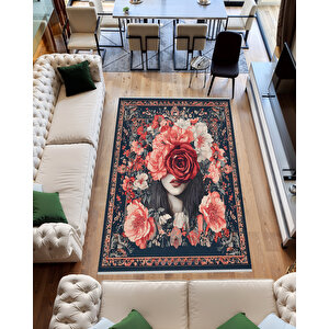 Lf-borderline-3109-200x220