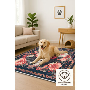 Lf-borderline-3109-200x220