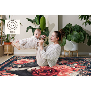 Lf-borderline-3109-200x220