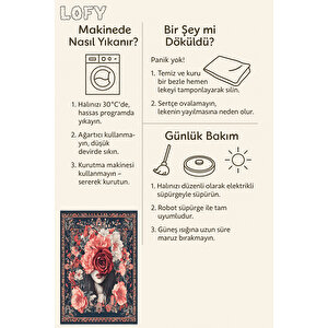 Lf-borderline-3109-200x220