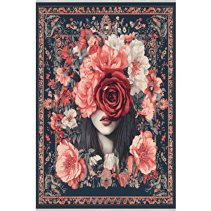 Lf-borderline-3109-200x350 200x350 cm