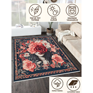 Lf-borderline-3109-180x270