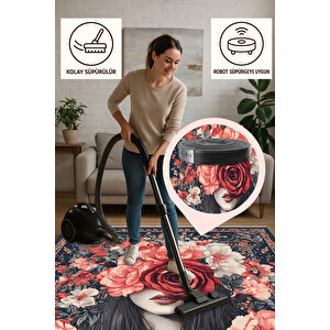 Lf-borderline-3109-180x270