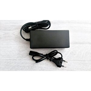 12 Volt 5amper 60 Wat Çok Amaçlı Adaptör Güç Kaynağı-mrty(açıklamayı Okumadan Ürünü Almayınız)