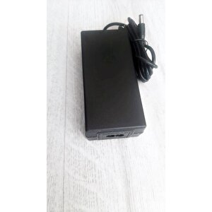12 Volt 5amper 60 Wat Çok Amaçlı Adaptör Güç Kaynağı-mrty(açıklamayı Okumadan Ürünü Almayınız)