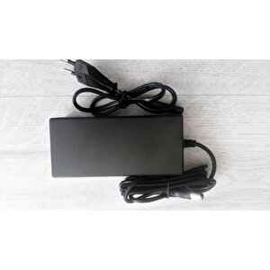 12 Volt 5amper 60 Wat Çok Amaçlı Adaptör Güç Kaynağı-mrty(açıklamayı Okumadan Ürünü Almayınız)