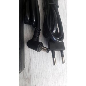12 Volt 5amper 60 Wat Çok Amaçlı Adaptör Güç Kaynağı-mrty(açıklamayı Okumadan Ürünü Almayınız)