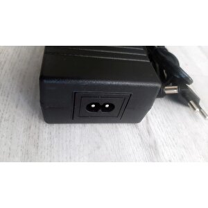 12 Volt 5amper 60 Wat Çok Amaçlı Adaptör Güç Kaynağı-mrty(açıklamayı Okumadan Ürünü Almayınız)