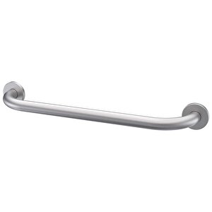 Tutunma Barı 60 Cm Ø32 P.33014