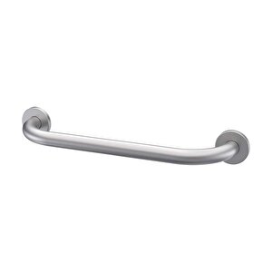 Tutunma Barı 50 Cm Ø32 P.33013