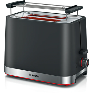 Tat4p424 Compact Designline Ekmek Kızartma Makinesi