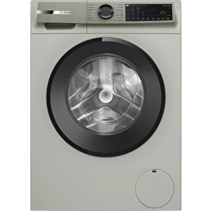 Wgk242zxtr 1200 Devir 9 Kg Çamaşır Makinesi