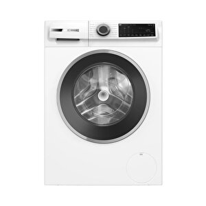 Wgk252z0tr Çamaşır Makinesi 10 Kg 1200 Devir Beyaz
