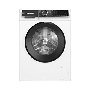 Wgk244z0tr Çamaşır Makinesi 9 Kg 1400 Devir Beyaz