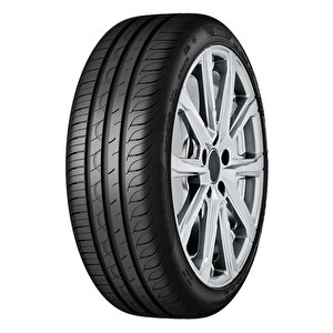 205/55r16 91h Intensa Hp2 Oto Yaz Lastiği (üretim: 2025)