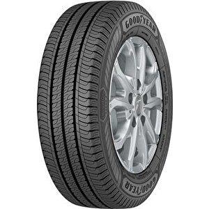 215/65 R16 C 106/104t 102h Efficientgrip Cargo 2 Yaz Oto Lastiği ( Üretim : 2025 )